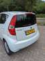 Suzuki Splash Splash 1.0 Exclusive Білий - thumbnail 10