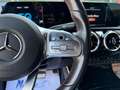 Mercedes-Benz A 250 e Automatic EQ-Power Premium X NEOPATENTATI Nero - thumbnail 11