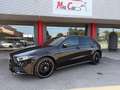 Mercedes-Benz A 250 e Automatic EQ-Power Premium X NEOPATENTATI Nero - thumbnail 1