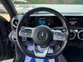 Mercedes-Benz A 250 e Automatic EQ-Power Premium X NEOPATENTATI Nero - thumbnail 9