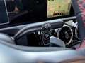 Mercedes-Benz A 250 e Automatic EQ-Power Premium X NEOPATENTATI Nero - thumbnail 15
