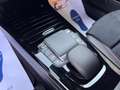 Mercedes-Benz A 250 e Automatic EQ-Power Premium X NEOPATENTATI Nero - thumbnail 14