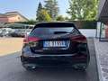 Mercedes-Benz A 250 e Automatic EQ-Power Premium X NEOPATENTATI Nero - thumbnail 5