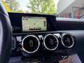 Mercedes-Benz A 250 e Automatic EQ-Power Premium X NEOPATENTATI Nero - thumbnail 13