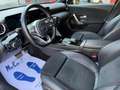 Mercedes-Benz A 250 e Automatic EQ-Power Premium X NEOPATENTATI Nero - thumbnail 7