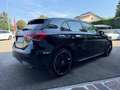 Mercedes-Benz A 250 e Automatic EQ-Power Premium X NEOPATENTATI Nero - thumbnail 4