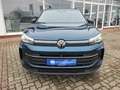 Volkswagen Tiguan 2.0 TDI DSG Goal Matrix AHK 360° Keyless EasyOpen Bleu - thumbnail 9