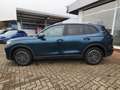 Volkswagen Tiguan 2.0 TDI DSG Goal Matrix AHK 360° Keyless EasyOpen Bleu - thumbnail 3