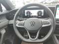 Volkswagen Tiguan 2.0 TDI DSG Goal Matrix AHK 360° Keyless EasyOpen Bleu - thumbnail 12