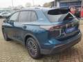 Volkswagen Tiguan 2.0 TDI DSG Goal Matrix AHK 360° Keyless EasyOpen Bleu - thumbnail 4