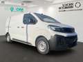 Opel Vivaro VIVARO 1.5D EINPARKHILFE+LED SCHEINWERFER Biały - thumbnail 2