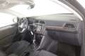 Volkswagen Tiguan Allspace Life TDI DSG Schwarz - thumbnail 9