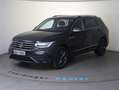 Volkswagen Tiguan Allspace Life TDI DSG Schwarz - thumbnail 2