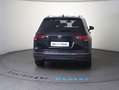 Volkswagen Tiguan Allspace Life TDI DSG Schwarz - thumbnail 4