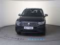 Volkswagen Tiguan Allspace Life TDI DSG Schwarz - thumbnail 8