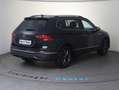 Volkswagen Tiguan Allspace Life TDI DSG Schwarz - thumbnail 6