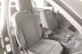 Volkswagen Tiguan Allspace Life TDI DSG Schwarz - thumbnail 15