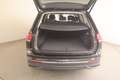 Volkswagen Tiguan Allspace Life TDI DSG Schwarz - thumbnail 11