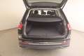 Volkswagen Tiguan Allspace Life TDI DSG Schwarz - thumbnail 10