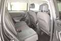 Volkswagen Tiguan Allspace Life TDI DSG Schwarz - thumbnail 12