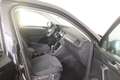 Volkswagen Tiguan Allspace Life TDI DSG Schwarz - thumbnail 14