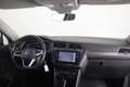 Volkswagen Tiguan Allspace Life TDI DSG Schwarz - thumbnail 13
