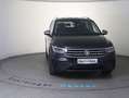 Volkswagen Tiguan Allspace Life TDI DSG Schwarz - thumbnail 7