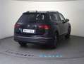 Volkswagen Tiguan Allspace Life TDI DSG Schwarz - thumbnail 5