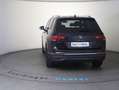 Volkswagen Tiguan Allspace Life TDI DSG Schwarz - thumbnail 3
