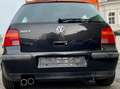 Volkswagen Golf 1.6 Comfortline KLIMA SPORTAUSPUSS Noir - thumbnail 11