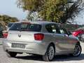BMW 120 120 d M Sport Edition - thumbnail 4
