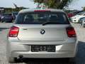 BMW 120 120 d M Sport Edition - thumbnail 6