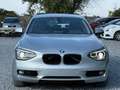 BMW 120 120 d M Sport Edition - thumbnail 3