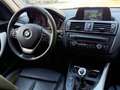 BMW 120 120 d M Sport Edition - thumbnail 12