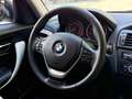 BMW 120 120 d M Sport Edition - thumbnail 11