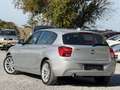 BMW 120 120 d M Sport Edition - thumbnail 5