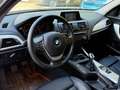 BMW 120 120 d M Sport Edition - thumbnail 8