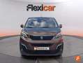 Peugeot Traveller Business 1.6 BlueHDi 85KW (115) Long - 4 Marrón - thumbnail 2