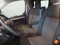 Peugeot Traveller Business 1.6 BlueHDi 85KW (115) Long - 4 Marrón - thumbnail 11