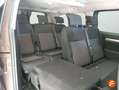Peugeot Traveller Business 1.6 BlueHDi 85KW (115) Long - 4 Marrón - thumbnail 14
