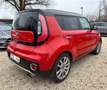 Kia Soul Turbo Kamera*SitzHz.*Navi*Tempo Rot - thumbnail 4