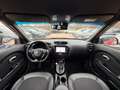 Kia Soul Turbo Kamera*SitzHz.*Navi*Tempo Rot - thumbnail 7