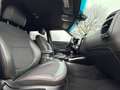Kia Soul Turbo Kamera*SitzHz.*Navi*Tempo Rot - thumbnail 9