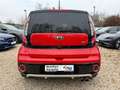 Kia Soul Turbo Kamera*SitzHz.*Navi*Tempo Rot - thumbnail 5
