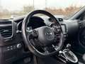 Kia Soul Turbo Kamera*SitzHz.*Navi*Tempo Rot - thumbnail 8