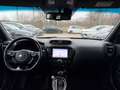 Kia Soul Turbo Kamera*SitzHz.*Navi*Tempo Rot - thumbnail 11