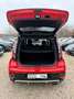 Kia Soul Turbo Kamera*SitzHz.*Navi*Tempo Rot - thumbnail 14