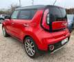 Kia Soul Turbo Kamera*SitzHz.*Navi*Tempo Rot - thumbnail 6