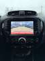 Kia Soul Turbo Kamera*SitzHz.*Navi*Tempo Rot - thumbnail 13