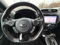 Kia Soul Turbo Kamera*SitzHz.*Navi*Tempo Rot - thumbnail 12